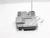 Mercedes-Benz E300 2139002610 Used OEM Audio Amplifier