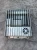 2008-2017 Mercedes-Benz CLS63 1699007200 Harman Becker R230 Used OEM Audio Amplifier