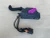 2019-2023 Mercedes-Benz C63 Burmester W205 Used OEM Audio Amplifier