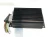 1996-1998 Mercedes-Benz E320 2108200389 Bose W210 Used OEM Audio Amplifier