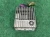 2008-2017 Mercedes-Benz CLS550 Becker C250 Used OEM Audio Amplifier