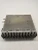 2003 Mercedes-Benz E320 2118274642 Becker W211 Used OEM Audio Amplifier