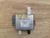 Mercedes-Benz S600 2208271842 Used OEM Audio Amplifier