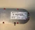 Mercedes-Benz E63 2219009502 Used OEM Audio Amplifier