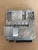 Mercedes-Benz Part Number Fitment 2139002610 Used OEM Audio Amplifier