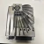 Mercedes-Benz X166 Platform 1669008217 X166 Used OEM Audio Amplifier