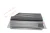 2000-2006 Mercedes-Benz S600 Bose Used OEM Audio Amplifier