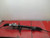 08-09 CADILLAC CTS RWD POWER STEERING RACK AND PINION OEM used OEM rack and pinion