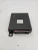 1990-1995 Mercedes-Benz R129 Platform 1298200089 R129 Used OEM Audio Amplifier