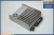 2013-2015 Mercedes-Benz E350 2129005213 Used OEM Audio Amplifier