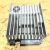 2010 Mercedes-Benz CLS550 Harman Becker W218 Used OEM Audio Amplifier
