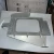 Mercedes-Benz CLK350 W209 Used OEM Audio Amplifier
