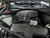 2015 BMW 328i Steering Rack and Pinion/ OEM used OEM rack and pinion