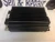 2004 Mercedes-Benz S430 2208273042 Bose W220 Used OEM Audio Amplifier