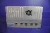 2007-2014 Mercedes-Benz CL550 2219005302 Harman Becker W221 Used OEM Audio Amplifier