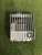 2010-2014 Mercedes-Benz C250 Harman Becker W204 Used OEM Audio Amplifier