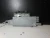 Mercedes-Benz E500 2118203089 W211 Used OEM Audio Amplifier