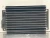 2001 Mercedes-Benz CL500 2158200189 Used OEM Audio Amplifier