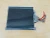 Mercedes-Benz W124 Platform 1248201989 W124 Used OEM Audio Amplifier