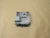 2019 Mercedes-Benz X290 Platform Burmester X290 Used OEM Audio Amplifier
