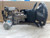 Used OEM Kia Optima 2015 Gearbox Rack & Pinion 238-67380B 107K miles used OEM rack and pinion