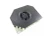 2012-2014 Mercedes-Benz CLS550 Harman Becker C218 Used OEM Audio Amplifier