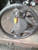 Used 2012 Kia Optima Gearbox Rack & Pinion Interchange 238-52856 OEM 118K used OEM rack and pinion