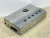 2007-2013 Mercedes-Benz CL550 2218206789 Harman Becker W216 Used OEM Audio Amplifier