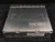 Mercedes-Benz CLS550 2118274642 Used OEM Audio Amplifier