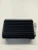 2002 Mercedes-Benz E430 2108202689 Bose W210 Used OEM Audio Amplifier