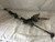 2014 Dodge Journey AWD Steering Gear Rack and Pinion Assembly OEM 68140632AD used OEM rack and pinion
