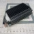 2000-2002 Mercedes-Benz E320 Bose W210 Used OEM Audio Amplifier