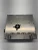 2007-2010 Mercedes-Benz CLS550 2118706989 Becker Used OEM Audio Amplifier