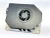 2006-2018 Mercedes-Benz E350 Harman Becker Used OEM Audio Amplifier