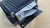 1996-2003 Mercedes-Benz E430 Bose W210 Used OEM Audio Amplifier
