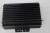 1998-1999 Mercedes-Benz ML320 1638200189 Bose Used OEM Audio Amplifier