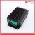 Mercedes-Benz W210 Platform 2108200689 Bose W210 Used OEM Audio Amplifier