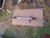 2012-2017 TOYOTA CAMRY HYBRID OEM POWER STEERING RACK AND PINION GEAR 68K MILES used OEM rack and pinion