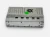 Mercedes-Benz W221 Platform 2218208789 Becker W221 Used OEM Audio Amplifier