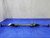 2012-2018 Toyota Prius V Steering Rack and Pinion Assembly 16" Wheels ONLY OEM used OEM rack and pinion