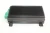 2003 Mercedes-Benz W208 Platform Bose W208 Used OEM Audio Amplifier