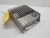 2008 Mercedes-Benz C300 C300 Used OEM Audio Amplifier