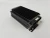 2006 Mercedes-Benz S500 2208273042 Bose W220 Used OEM Audio Amplifier