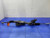 15-19 Volkswagen Golf Electric Steering Rack and Pinion Motor Assembly OEM used OEM power steering motor