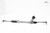 2013-2021 CHEVROLET TRAX SUSPENSION STEERING GEAR RACK AND PINION & LINKS OEM used OEM rack and pinion