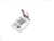 2012-2020 Mercedes-Benz W166 Platform W166 Used OEM Audio Amplifier