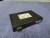 2006-2010 Mercedes-Benz CLS63 W219 Used OEM Audio Amplifier
