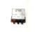 2001 Mercedes-Benz ML320 Used OEM Audio Amplifier