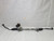 2015-2019 Nissan Micra Steering Gear Rack And Pinion OEM 48001-9LA0B used OEM rack and pinion