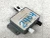 2012-2015 Mercedes-Benz C250 C250 Used OEM Audio Amplifier